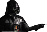 1588104469234.png