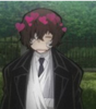 1588116649600.png