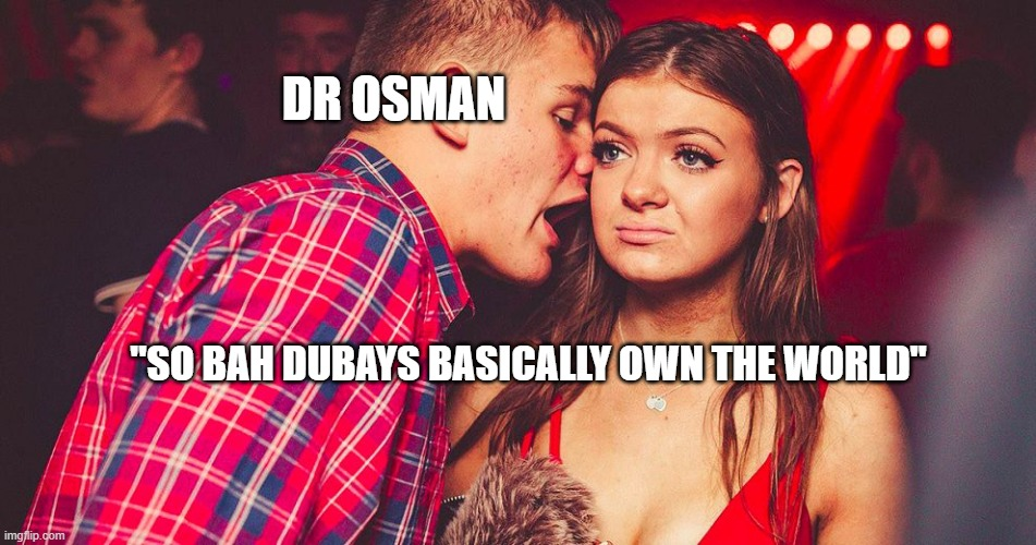 1588136490802.png