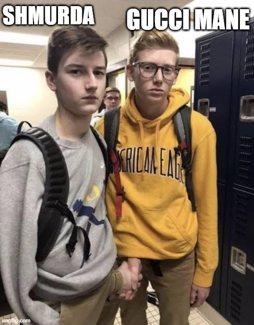 1588137913545.png
