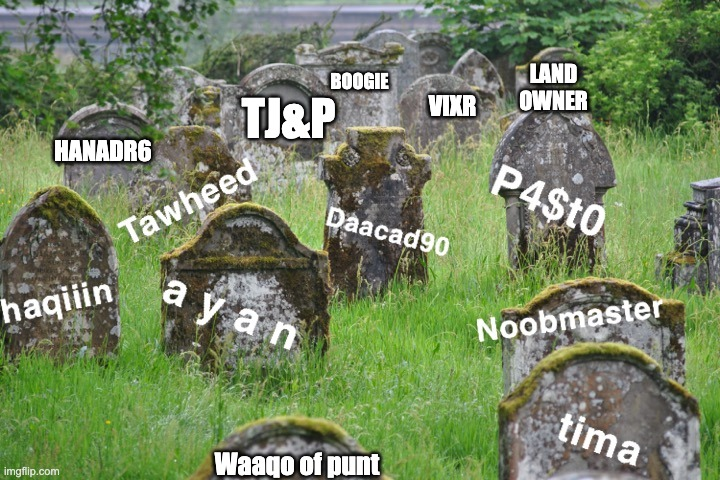 1588169243509.png