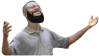 1588169742885.png