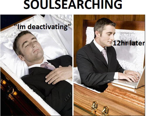 1588172235900.png