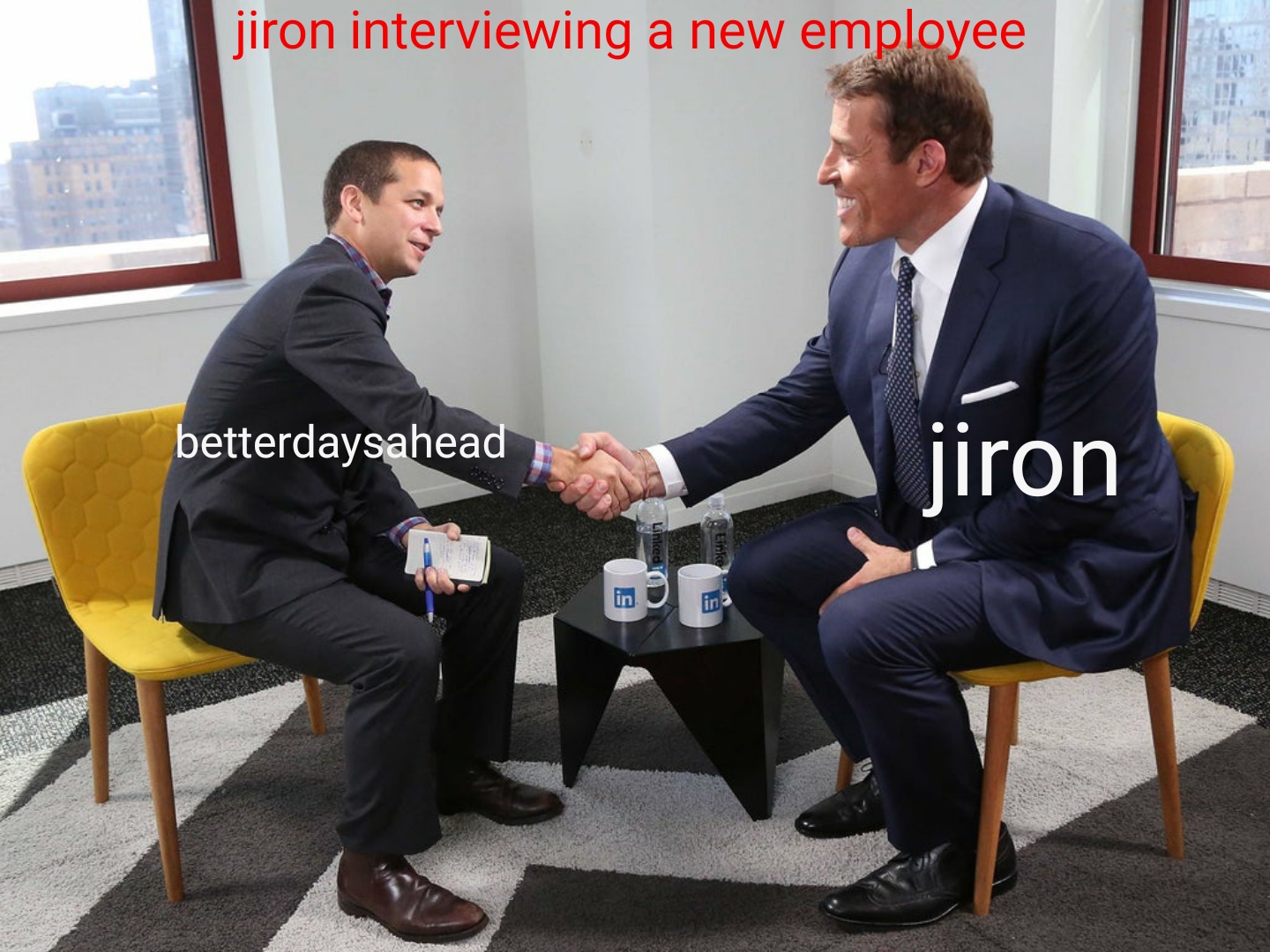 1588177317078.jpg