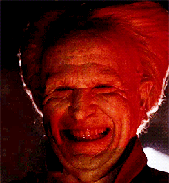 1588182444210.gif