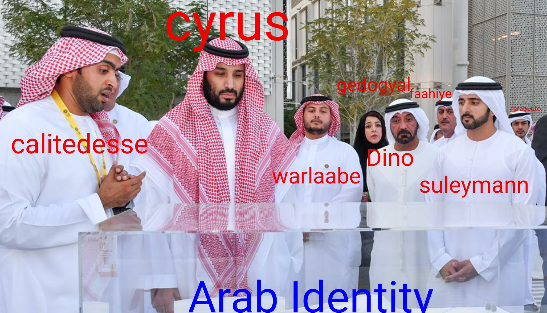 1588183061447.jpg