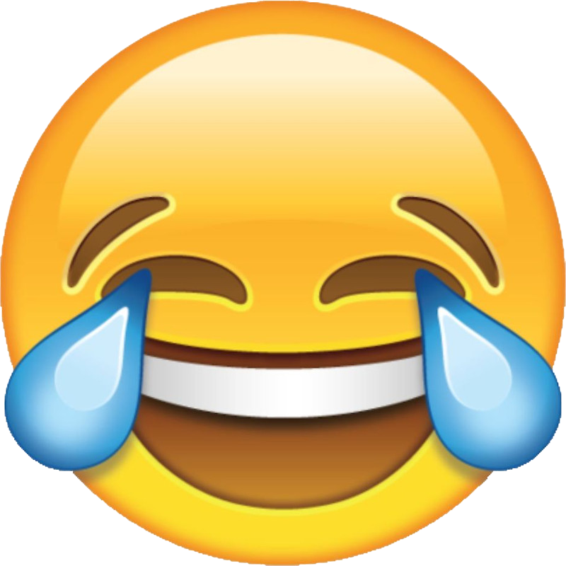 1588197114105.png