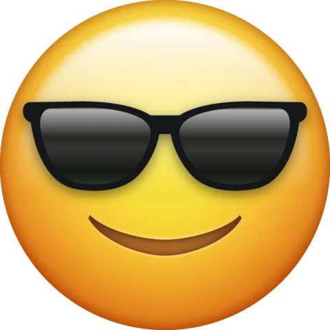 1588197136268.png