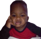 1588270011243.png
