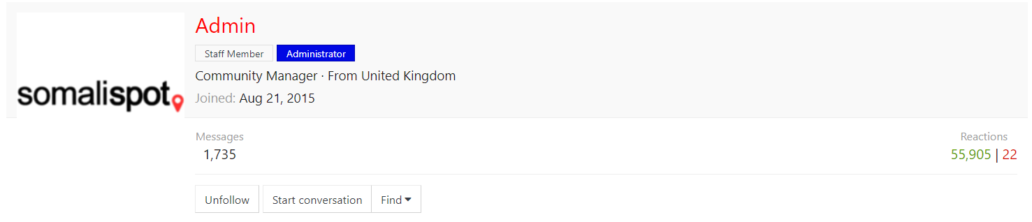 1588375949986.png