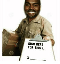 1588390807066.png