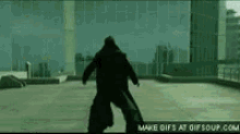 1588394016572.gif