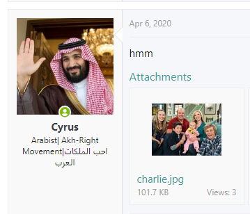 1588440080716.png
