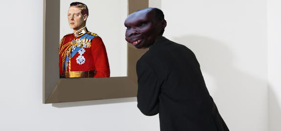 1588443742008.png