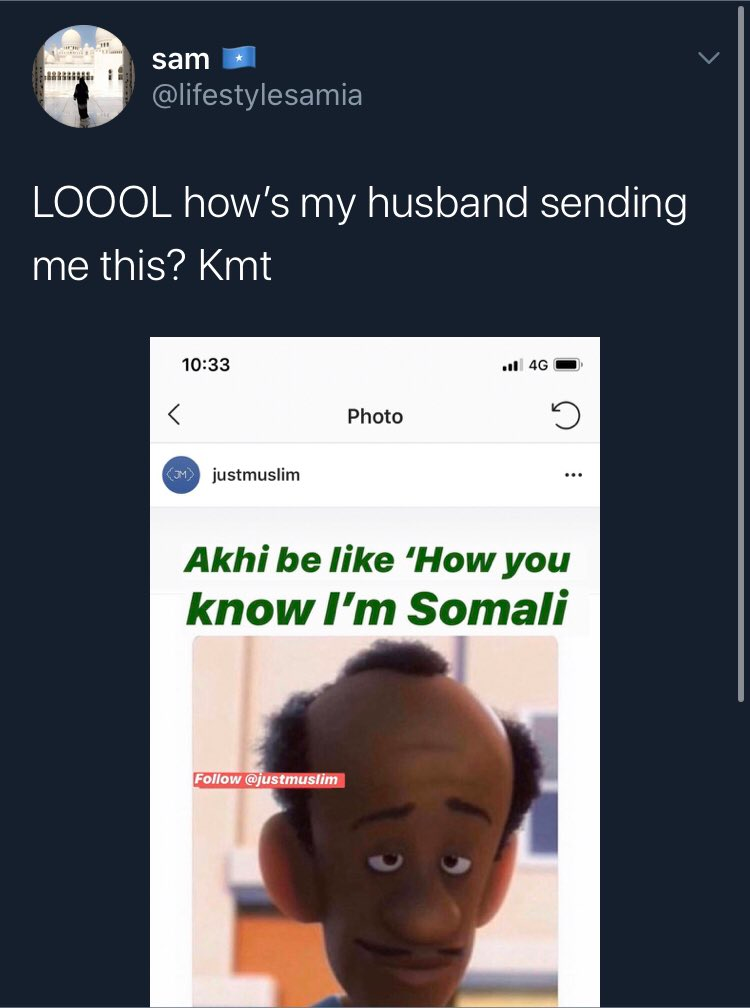 1588444865851.png