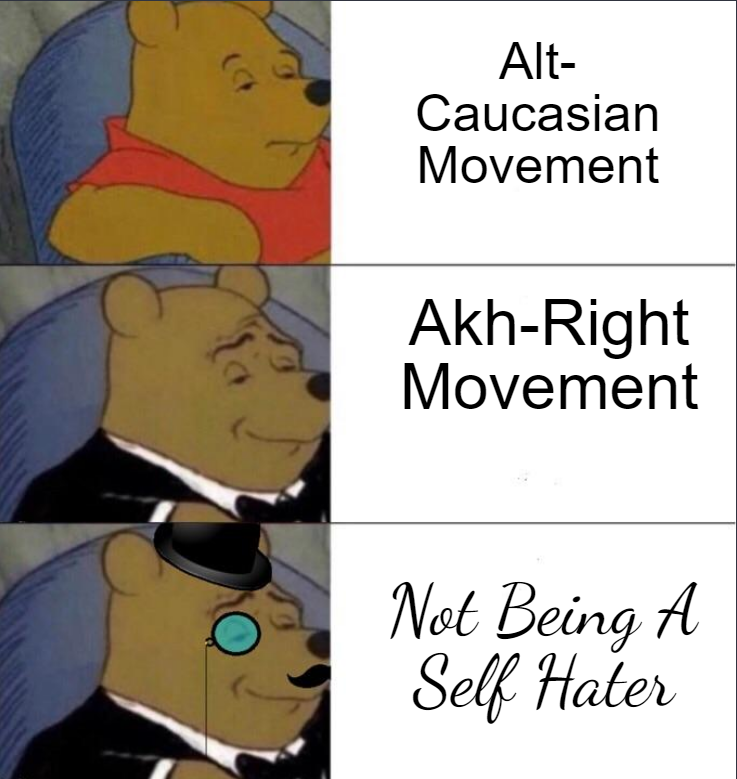 1588448006712.png
