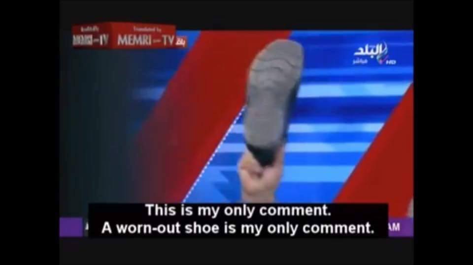 1588487958128.jpeg