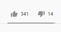 1588512407640.png