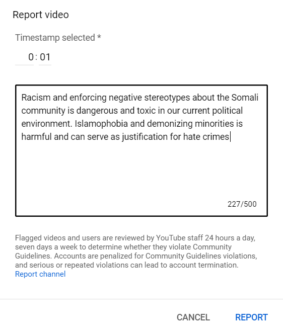 1588512496918.png