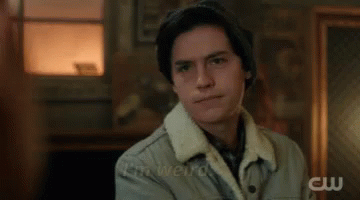 1588631724311.gif