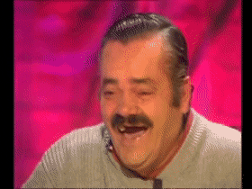 1588649966917.gif