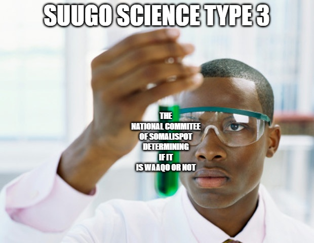 1588683200670.png