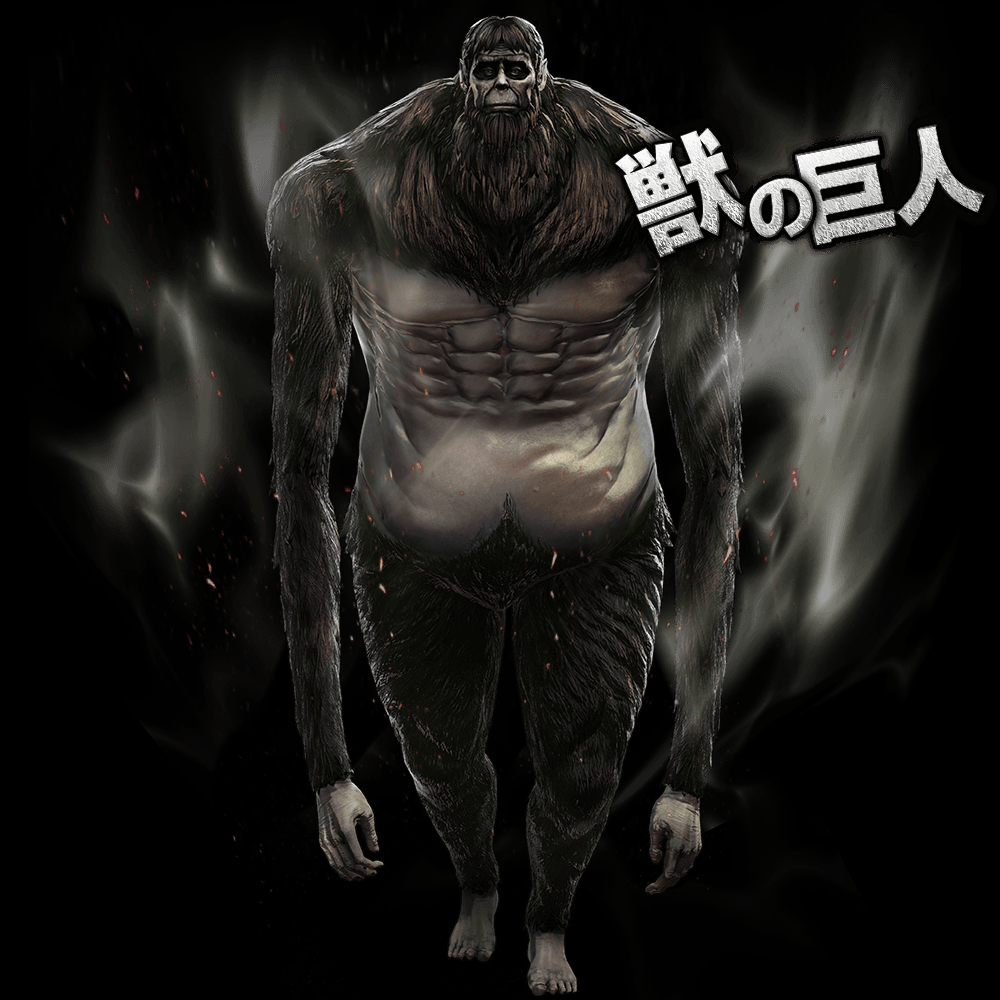 1588722061249.png