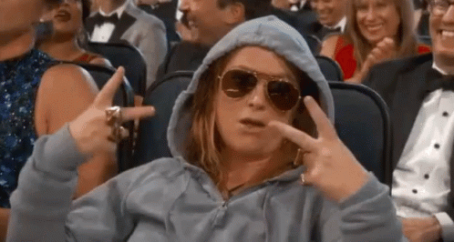 1588728068523.gif