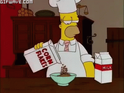 1588728357331.gif