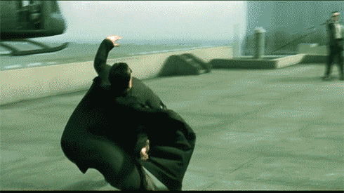 1588788000753.gif