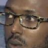 1588803416845.png