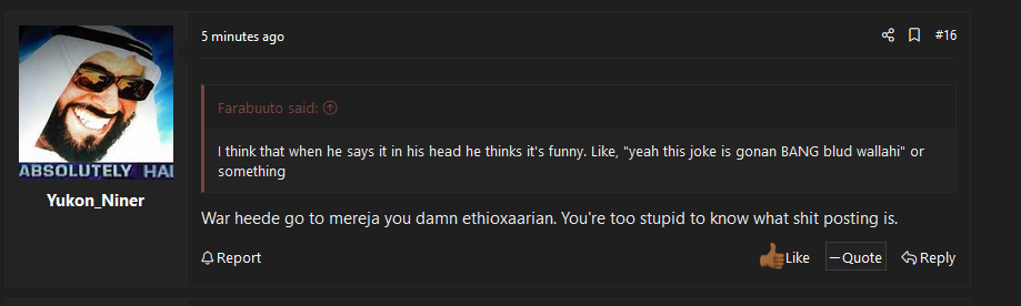 1588805233687.png