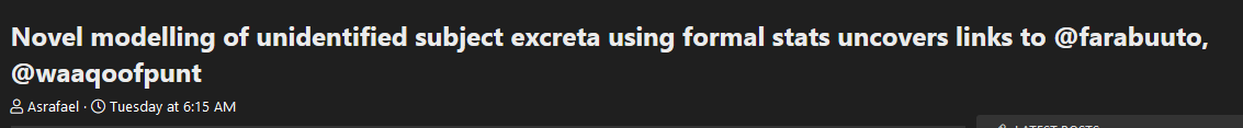 1588805279763.png