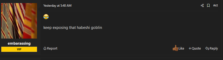 1588805299025.png