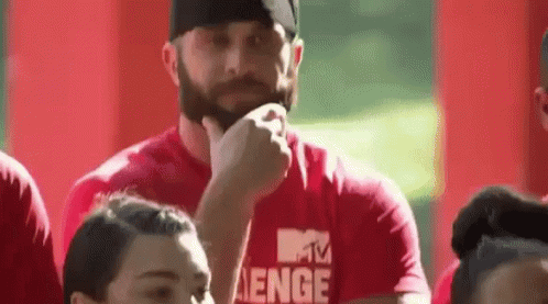 1588814059343.gif