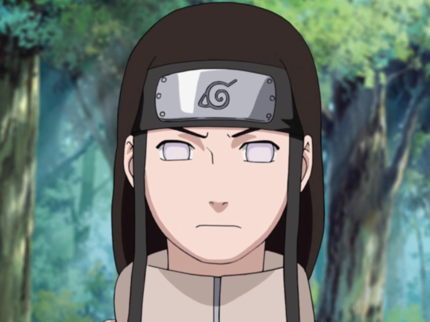 1588857119883.png