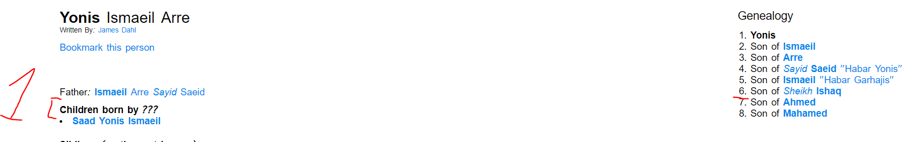 1588857166409.png