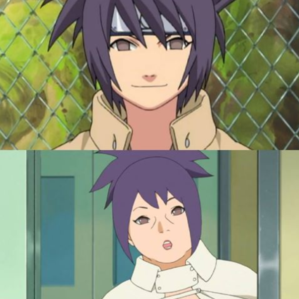 1588857955885.png