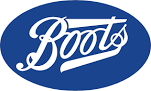 1588865075508.png