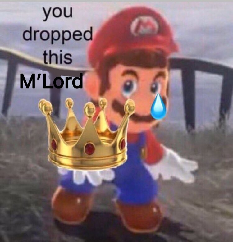 1588865982111.png