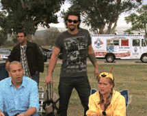 1588875808097.gif