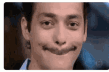 1588885849163.gif