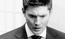1588886373858.gif