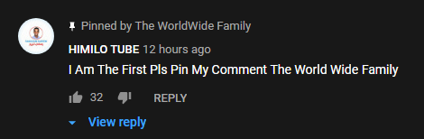1588899691767.png