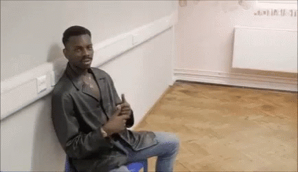 1588900742311.gif