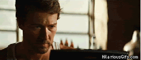 1588934883175.gif