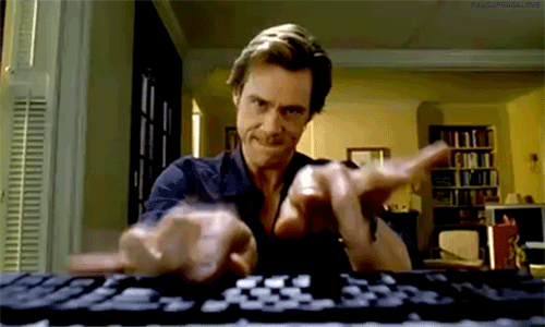 1588963415307.gif