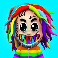 1588972382407.png