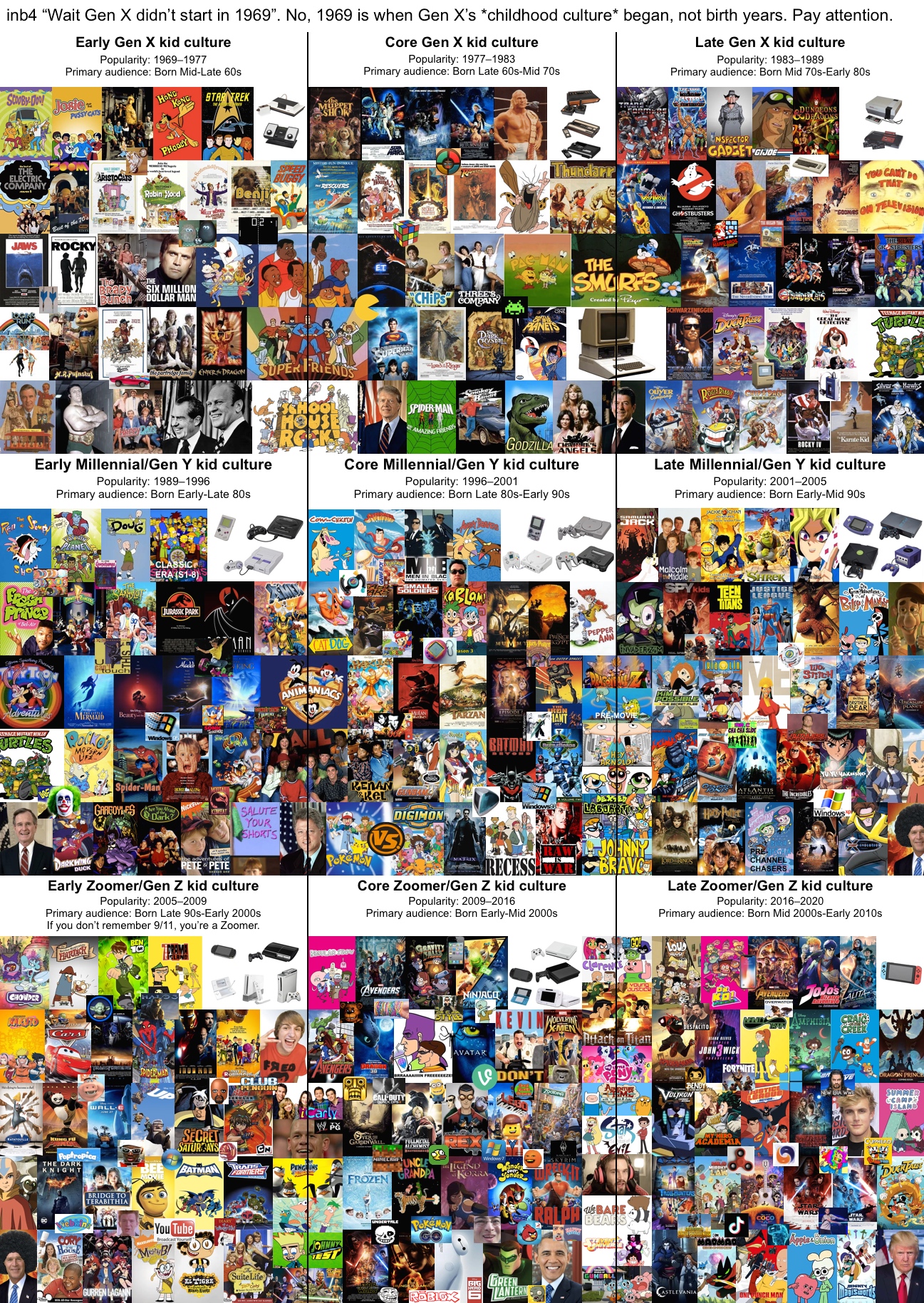 1588999597214.jpg