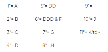 1589001566096.png